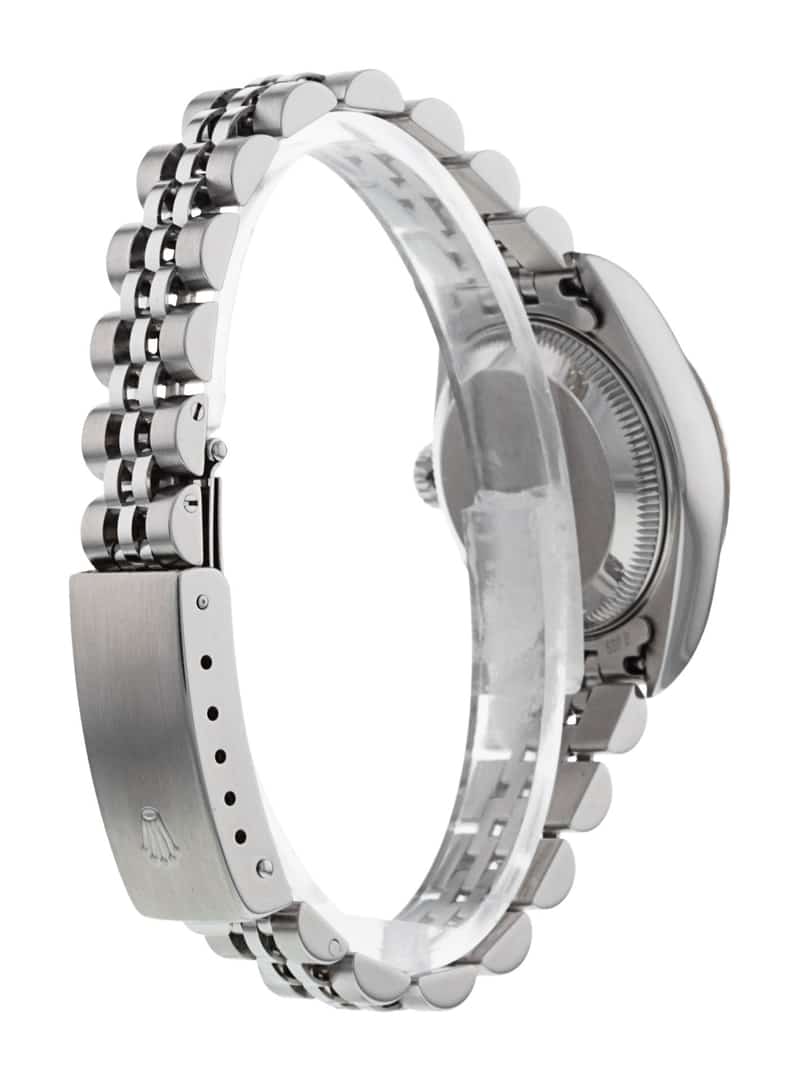 Rolex Datejust Lady 79174